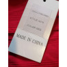 Rode Blazer Calterate Cecilia Bilaci Nine T48