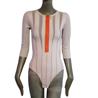 Body Designer-Sculpting-Unterschrift Rosa Chá - seltenes Zimmer