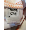 Body Designer-Sculpting-Unterschrift Rosa Chá - seltenes Zimmer