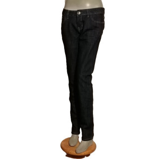 Pantalones de jeans Dolce & Rosa