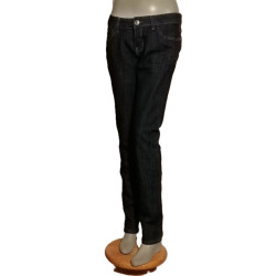 Jeans broek Dolce & Rosa
