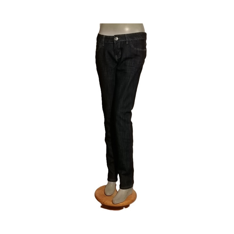 Jeans broek Dolce & Rosa