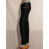 Calças jeans Dolce & Rosa