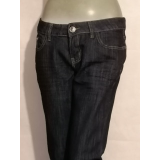 Jeans broek Dolce & Rosa