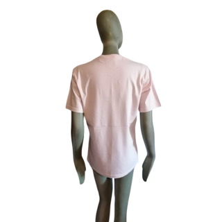 T-shirt Korova Milkshop – inspiration A Clockwork Orange – Made in Italy