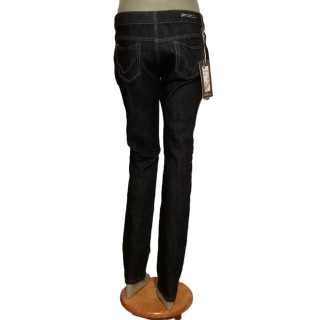 Jeans broek Dolce & Rosa
