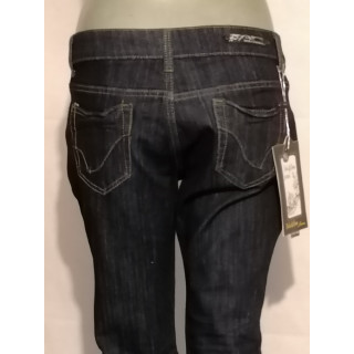 Pantalones de jeans Dolce & Rosa
