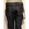 Jeans broek Dolce & Rosa