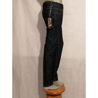 Calças jeans Dolce & Rosa