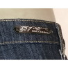 Jeans broek Dolce & Rosa