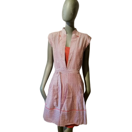 Sovooz-Kleid-Kill-Vorlage