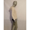 UNISEXE Hood Jacket Dirk Bikkembergs Modello 3H8140500