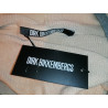 Unisex Hooded Vest Dirk Bikkembergs Modello 3H8140500