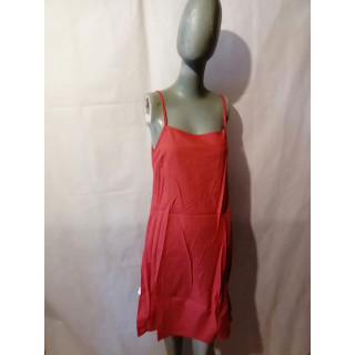 Sovooz Dress Modello Knelly
