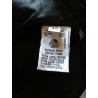 Vintage United Colors of Benetton Wool Jacket - Made in Italy