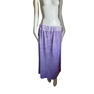 Jupe longue Marina Rinaldi Marina Sport XXL luxe