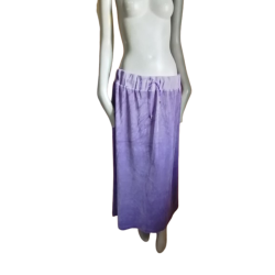 Long skirt Marina Rinaldi Marina Sport XXL Luxury