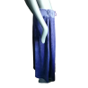 Lange rok Marina Rinaldi Marina Sport XXL Luxury