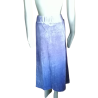 Langer Rock Marina Rinaldi Marina Sport XXL Luxus