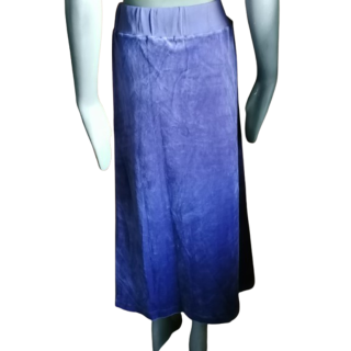 Long skirt Marina Rinaldi Marina Sport XXL Luxury