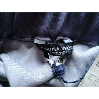 Jupe longue Marina Rinaldi Marina Sport XXL luxe