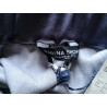 Gonna lunga Marina Rinaldi Marina Sport XXL Luxury