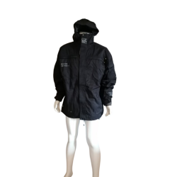 Vintage Westbeach BaseCamp XL Winter Winter Winter Winter Winter