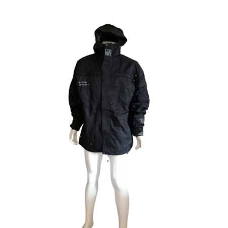 Vintage Westbeach Basecamp XL Winter Winter Winter Winter Winter Winter