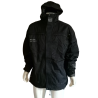 Veste snowboard vintage Westbeach Basecamp XL imperméable hiver