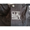 Vintage Westbeach Basecamp XL Winter Winter Winter Winter Winter Winter