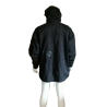 Vintage WestBeach Basecamp XL Invierno invierno invierno invierno invierno