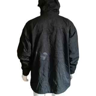 Vintage Westbeach Basecamp XL Winter Winter Winter Winter Winter Winter