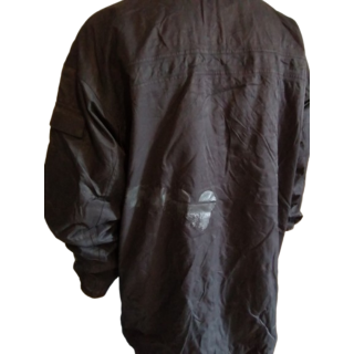 Vintage WestBeach Basecamp XL Invierno invierno invierno invierno invierno