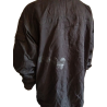 Vintage Westbeach Basecamp XL Winter Winter Winter Winter Winter Winter