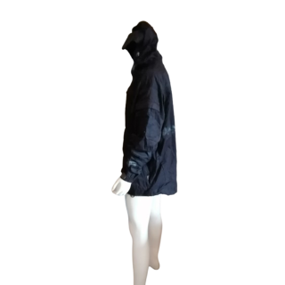 Vintage Westbeach Basecamp XL Inverno Inverno Inverno Inverno Inverno