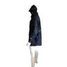 Vintage Westbeach Basecamp XL Inverno Inverno Inverno Inverno Inverno