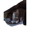 Vintage Westbeach Basecamp XL Winter Winter Winter Winter Winter