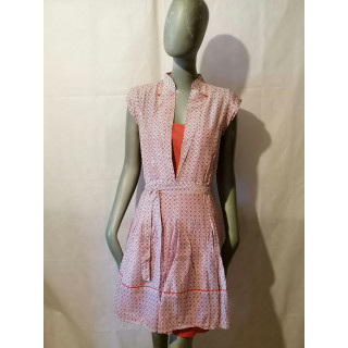 Sovooz-Kleid-Kill-Vorlage
