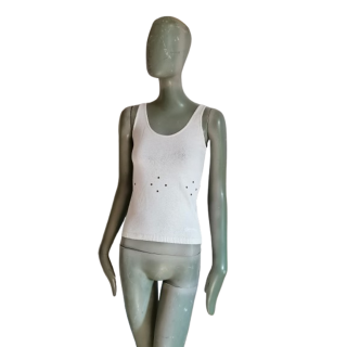 Tank top Cimarron Vintage