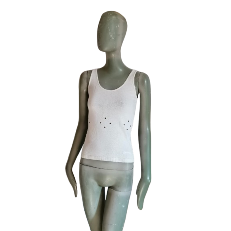 Tank top Cimarron Vintage