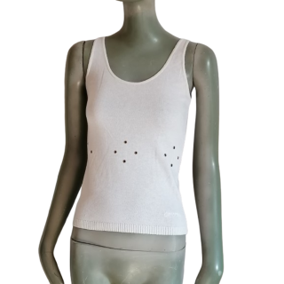 Tank top Cimarron Vintage