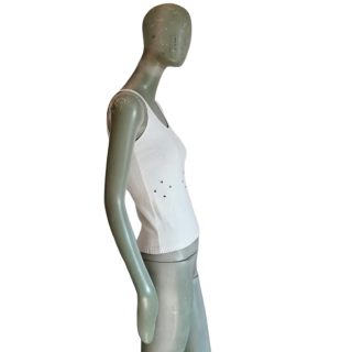 Tank top Cimarron Vintage