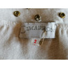 Tank top Cimarron Vintage
