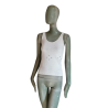 Tank top Cimarron Vintage