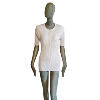 Maillot Oliviero Artic. 19842