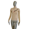 Camisa Oppio Jeans Vintage