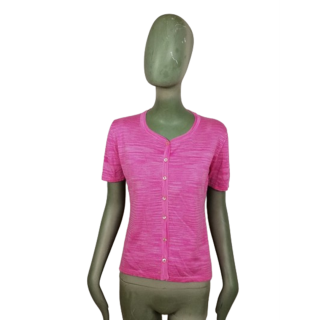 Collector Vest Maria Sartini Art. 291831