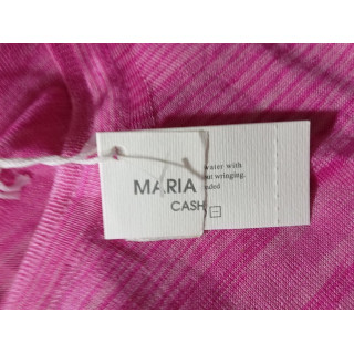 Collector Vest Maria Sartini Art. 291831