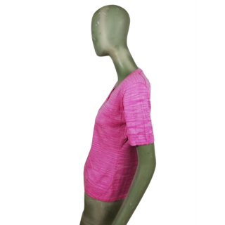 Coletor Vest Maria Sartini Art. 291831