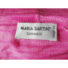 Coletor Vest Maria Sartini Art. 291831